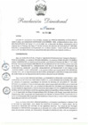 Vista preliminar de documento rd_084_2025