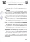 Vista preliminar de documento RESOLUCION DE GERENCIA Nº 050-2025-MDY-GM