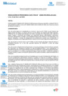 Vista preliminar de documento RESOLUCION N° 081-PE-ESSALUD-2025
