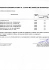 Vista preliminar de documento Anexo 6 Aprobación de Modificación al CMN N°004