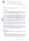 Vista preliminar de documento RESOLUCION DE GERENCIA MUNICIPAL N° 100-2025-GM-MDC