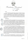 Vista preliminar de documento rd_083_2025