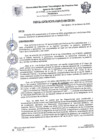 Vista preliminar de documento RESOLUCIÓN N°016-2025-P/UNATEFSIL