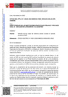 Vista preliminar de documento OFICIO_MULTIPLE-00020-2025-MINEDU-VMGI-DRELM-UGEL05-DIR-ASGESE violencia escolar durante el periodo 2025 93798