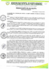 Vista preliminar de documento R A N°022-2025-MDPB