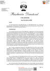Vista preliminar de documento rd_082_2025 vf