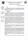 Vista preliminar de documento RESOLUCION DE ALCALDIA Nº 059-2025-MDY-ALC
