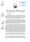 Vista preliminar de documento RM031_2025EF49
