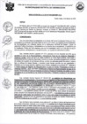 Vista preliminar de documento RESOLUCION DE ALCALDIA Nº 063-2025-MDY-ALC