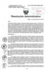 Vista preliminar de documento R.A 57-2024 - HNDAC-OEA