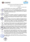 Vista preliminar de documento ACUERDO  DE CONCEJO Nª51-2024-MDEA