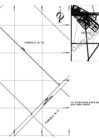 Vista preliminar de documento 1.- UBICACION_PARTC.EFECTIVA