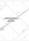 Vista preliminar de documento 2.- PERIMETRICO_ PART. EFECTIVA