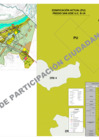 Vista preliminar de documento 4.-ZONIFICACION ACTUAL-PARTC.EFECTIVA