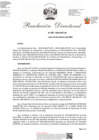 Vista preliminar de documento rd_081_2025 vf