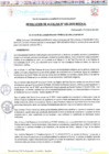 Vista preliminar de documento RESOLUCION DE ALCALDIA N°043-2025-MDCH-A