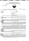 Vista preliminar de documento RDR 11266-2024