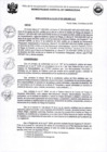 Vista preliminar de documento RESOLUCION DE ALCALDIA Nº 061-2025-MDY-ALC