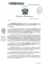 Vista preliminar de documento RA 082 OP 2025