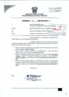 Vista preliminar de documento SaldosBalance_2022_enero_agosto