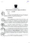 Vista preliminar de documento SALDO DE BALANCE AGOSTO 2015 - R.A. 0914-2015-MPCH-A