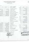 Vista preliminar de documento BALANCE 