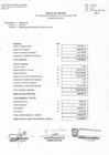Vista preliminar de documento ESTADO DE GESTION POR EL PERIODO TERMINADO EL 30 DE JUNIO DEL 2009 (EN NUEVOS SOLES) 