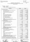 Vista preliminar de documento ESTADO DE FLUJOS DE EFECTIVO