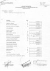 Vista preliminar de documento ESTADO DE GESTION POR EL PERIODO TERMINADO EL 30 DE SEPTIEMBRE DEL 2009 (EN NUEVOS SOLES)