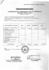 Vista preliminar de documento CALENDARIO DE COMPROMISOS DEL  III  TRIMESTRE  DEL AÑO FISCAL 2010 