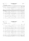 Vista preliminar de documento EJECUCION DE COMPROMISOS