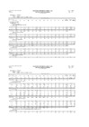 Vista preliminar de documento PIP EJECUCION COMPROMISOS VS MARCO - 2008 - I