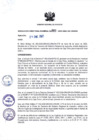Vista preliminar de documento RDR 003-2025-GRA/GG-ORADM