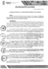 Vista preliminar de documento Resolución Gerencial Nº035-2025-GM-MPSM