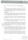 Vista preliminar de documento RESOLUCIÓN DE LA OFICINA GENERAL DE ADMINISTRACIÓN Y FINANZAS N° 050-2025-OGAyF-MPC