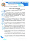 Vista preliminar de documento ACUERDO DE CONSEJO N°039-2024-CM-MDL