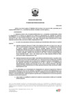 Vista preliminar de documento RD-109-2025-PRODUCE-DGPCHDI
