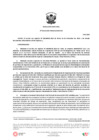 Vista preliminar de documento RD-110-2025-PRODUCE-DGPCHDI
