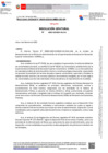 Vista preliminar de documento Resolución