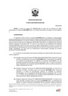 Vista preliminar de documento RD-111-2025-PRODUCE-DGPCHDI