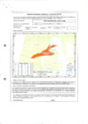Vista preliminar de documento PUBLICACION 002-2025 DE CASTAÑA