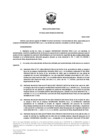 Vista preliminar de documento RD-112-2025-PRODUCE-DGPCHDI