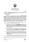Vista preliminar de documento RD-113-2025-PRODUCE-DGPCHDI