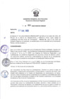 Vista preliminar de documento RDR 004-2025-GRA/GG-ORADM