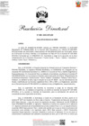 Vista preliminar de documento rd_080_2025 vf