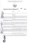 Vista preliminar de documento CONTRATAR POR SERVICIOS PERSONALES BAJO RÉGIMEN DEL DECRETO LEGISLATIVO N° 276  PARA ACOSTA MENDOZA, MARCO ANTONIO