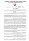 Vista preliminar de documento RD 49-2025 - PREPARACION CLASES - JARAMILLO REYES ALFONSO SILVESTER