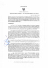 Vista preliminar de documento Resolucion Gerencial Regional Nº154-2025