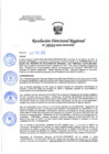 Vista preliminar de documento 00368 RDR 2025 APROBAR LAS BASES DEL PROCESO DE SELECCION DE PERSONAL CAS PARA EL PROGRAMA DEE REDUCCION, VULNERABILIDAD Y ATENCION PREVAED