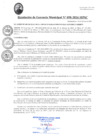 Vista preliminar de documento RGM058-2024